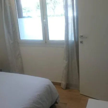 Daire Cosy 2p A 5 Minutes A Pied De La Mer Et Du Centre Menton
